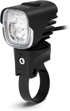 Велосвітло переднє Magicshine MJ 900S 1500 lum (MSN BL2059)