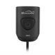 Велосвітло переднє Magicshine MJ 900S 1500 lum (MSN BL2059)