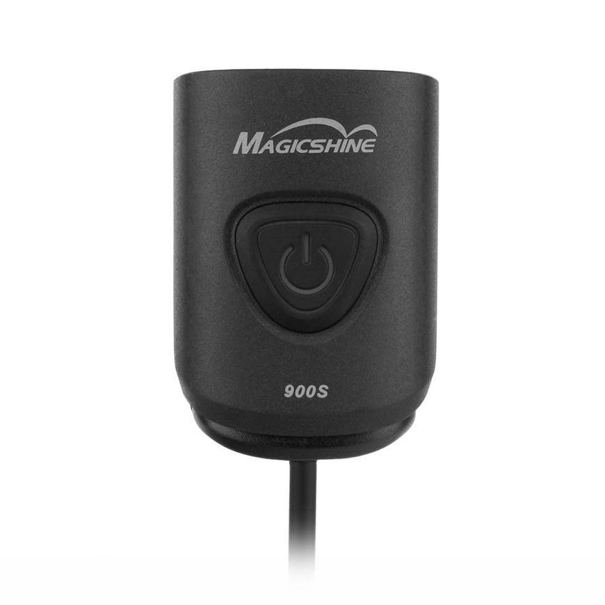 Велосвітло переднє Magicshine MJ 900S 1500 lum (MSN BL2059)