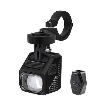 Велосвітло переднє Magicshine EVO 1100, Black (MSN BL0002)