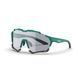 Окуляри Magicshine Versatiler Photochromic, Clear/Green, VS002B (MSN GL3230)
