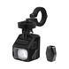 Велосвітло переднє Magicshine EVO 1100, Black (MSN BL0002)