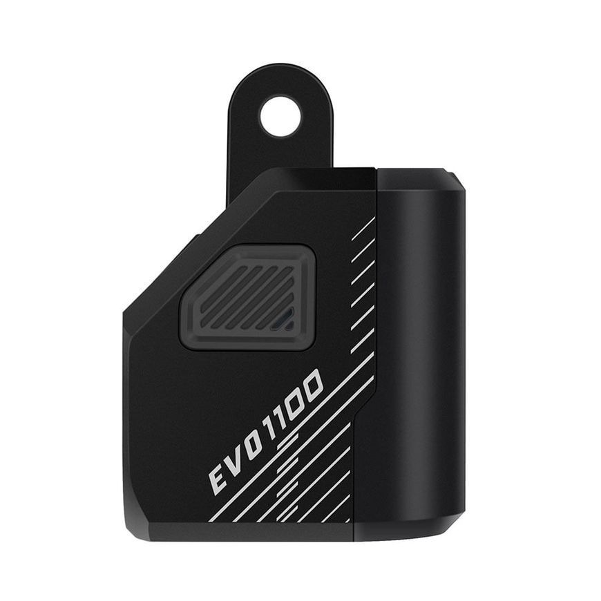 Велосвітло переднє Magicshine EVO 1100, Black (MSN BL0002)