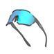 Окуляри Magicshine Versatiler Photochromic Coated, Blue, VS001CB (MSN GL3247)