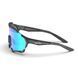 Окуляри Magicshine Versatiler Photochromic Coated, Blue, VS001CB (MSN GL3247)