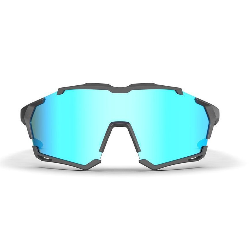 Окуляри Magicshine Versatiler Photochromic Coated, Blue, VS001CB (MSN GL3247)