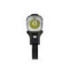 Велосвітло переднє Magicshine ALLTY 600 (MSN BL2004)