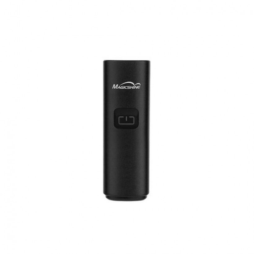 Велосвітло переднє Magicshine ALLTY 600 (MSN BL2004)