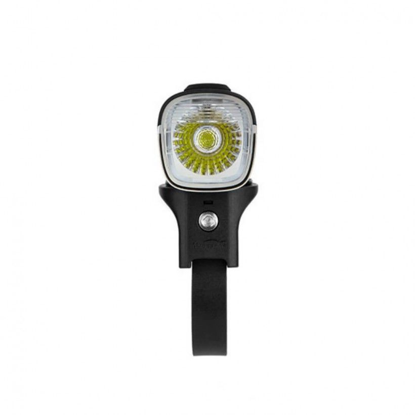 Велосвітло переднє Magicshine ALLTY 600 (MSN BL2004)