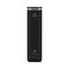 Велосвітло переднє Magicshine ALLTY 1200U (MSN BL4701)