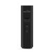 Велосвітло переднє Magicshine ALLTY 1200U (MSN BL4701)