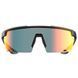 Окуляри Magicshine Rouleur Green RL002 (MSN GL4343)