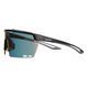 Окуляри Magicshine Rouleur Green RL002 (MSN GL4343)