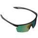 Окуляри Magicshine Rouleur Green RL002 (MSN GL4343)