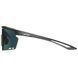 Окуляри Magicshine Rouleur Green RL002 (MSN GL4343)