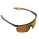 Окуляри Magicshine Rouleur Red RL001 (MSN GL4329)