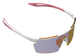 Окуляри Magicshine Rouleur RL003, Pink (MSN GL4381)