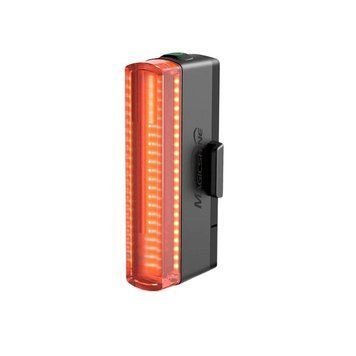 Велосвітло заднє Magicshine SEEMEE 50 (MSN BL2271)