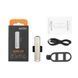 Велосвітло заднє Magicshine SEEMEE 50 (MSN BL2271)