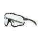 Окуляри Magicshine Morpher Photochromic, Translucent Deep Blue, MP003B (MSN GL6521)