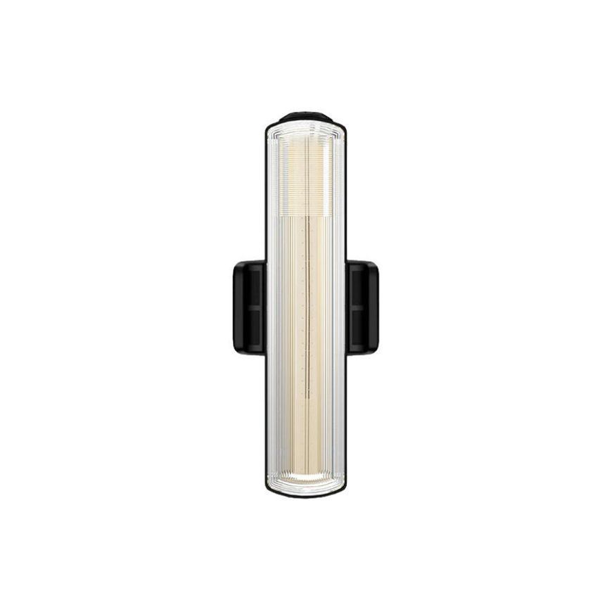 Велосвітло заднє Magicshine SEEMEE 50 (MSN BL2271)