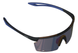 Окуляри Magicshine Rouleur RL005, Blue (MSN GL4435)