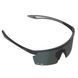 Окуляри Magicshine Rouleur RL004, Silver (MSN GL4404)