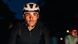 Окуляри Magicshine Rouleur Night Vision, Green/Blue, RL001N (MSN GL4480)