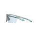 Окуляри Magicshine Rouleur Night Vision, Green/Blue, RL001N (MSN GL4480)
