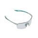 Окуляри Magicshine Rouleur Night Vision, Green/Blue, RL001N (MSN GL4480)