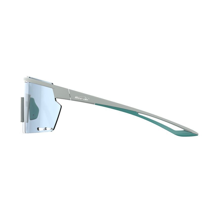 Окуляри Magicshine Rouleur Night Vision, Green/Blue, RL001N (MSN GL4480)