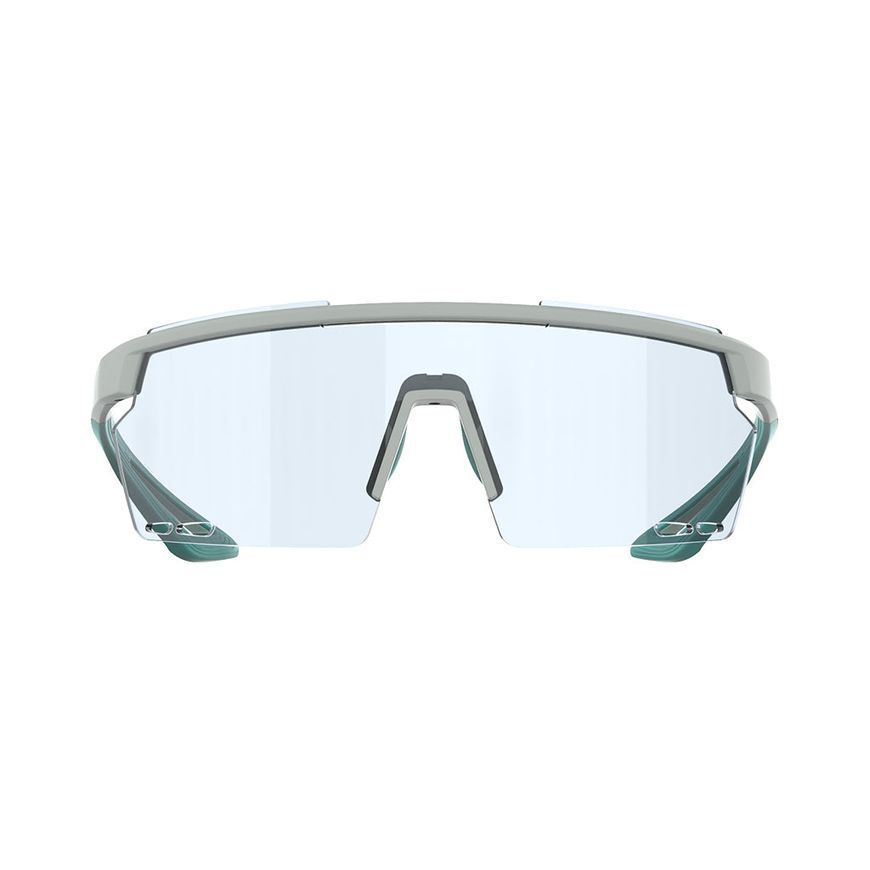 Окуляри Magicshine Rouleur Night Vision, Green/Blue, RL001N (MSN GL4480)