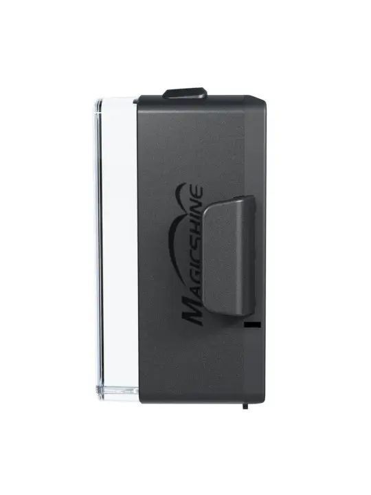 Велосвітло переднє + заднє Magicshine ALLTY 400 + SEEMEE 20 (MSN BL2998)