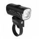 Велосвітло переднє + заднє Magicshine ALLTY 400 + SEEMEE 20 (MSN BL2998)