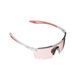 Окуляри Magicshine Rouleur Night Vision, White/Pink, RL002N (MSN GL4503)