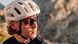 Окуляри Magicshine Rouleur Photochromic, Brown, RL002B (MSN GL4565)
