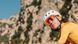 Окуляри Magicshine Rouleur Photochromic, Brown, RL002B (MSN GL4565)