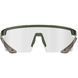 Окуляри Magicshine Rouleur Photochromic, Brown, RL002B (MSN GL4565)