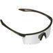Окуляри Magicshine Rouleur Photochromic, Brown, RL002B (MSN GL4565)