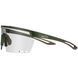 Окуляри Magicshine Rouleur Photochromic, Brown, RL002B (MSN GL4565)