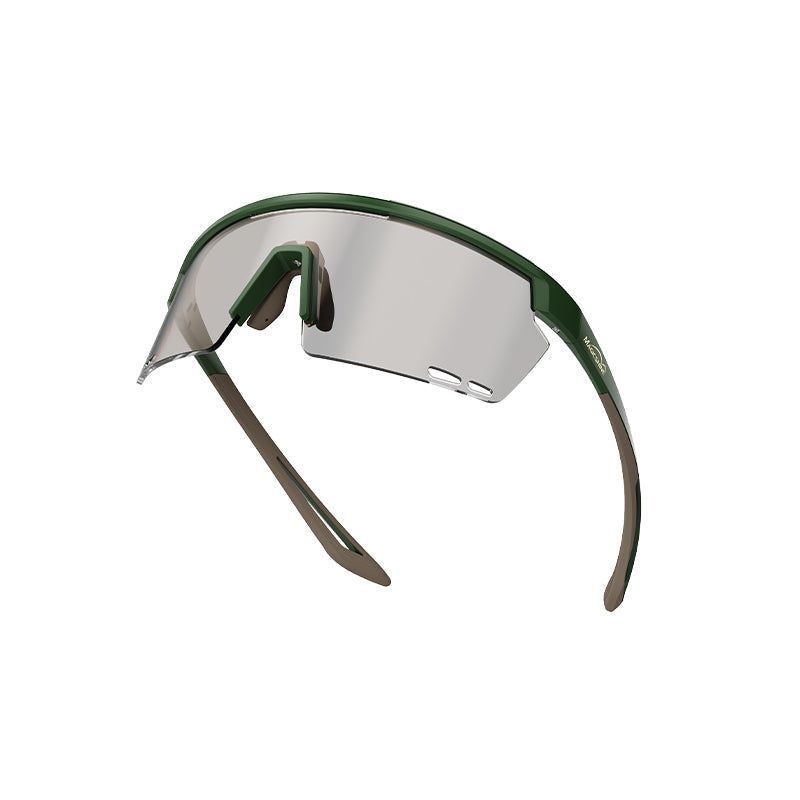 Окуляри Magicshine Rouleur Photochromic, Brown, RL002B (MSN GL4565)