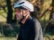 Окуляри Magicshine Rouleur Photochromic Coated, White/Pink, RL001CB (MSN GL4633)