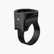 Кріплення для велосвітла переднього ALLTY, RAY, RN, MJ Magicshine Garmin MJ-6280 (MSN ABL0000)