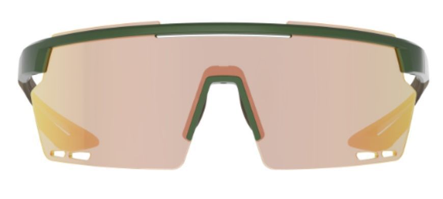 Окуляри Magicshine Rouleur Photochromic Coated, Green/Brown, RL002CB (MSN GL4657)