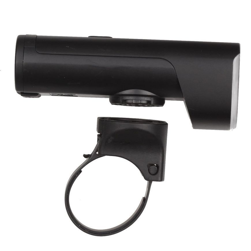 Кріплення для велосвітла переднього ALLTY, RAY, RN, MJ Magicshine Garmin MJ-6280 (MSN ABL0000)