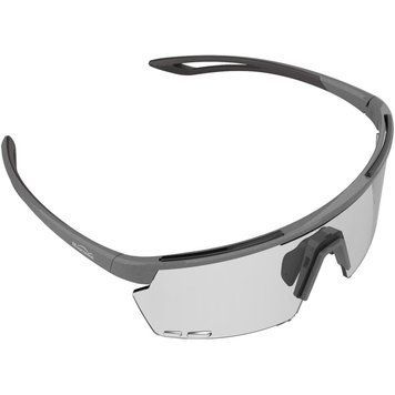Окуляри Magicshine Rouleur Photochromic, Black, RL004B (MSN GL4619)