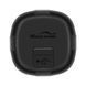 Велосвітло заднє Magicshine SEEMEE 50MAG (MSN BL4305)