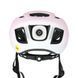 Велосвітло заднє Magicshine SEEMEE 50MAG (MSN BL4305)