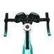 Велосвітло заднє Magicshine SEEMEE 50MAG (MSN BL4305)