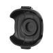 Велосвітло заднє Magicshine SEEMEE 50MAG (MSN BL4305)
